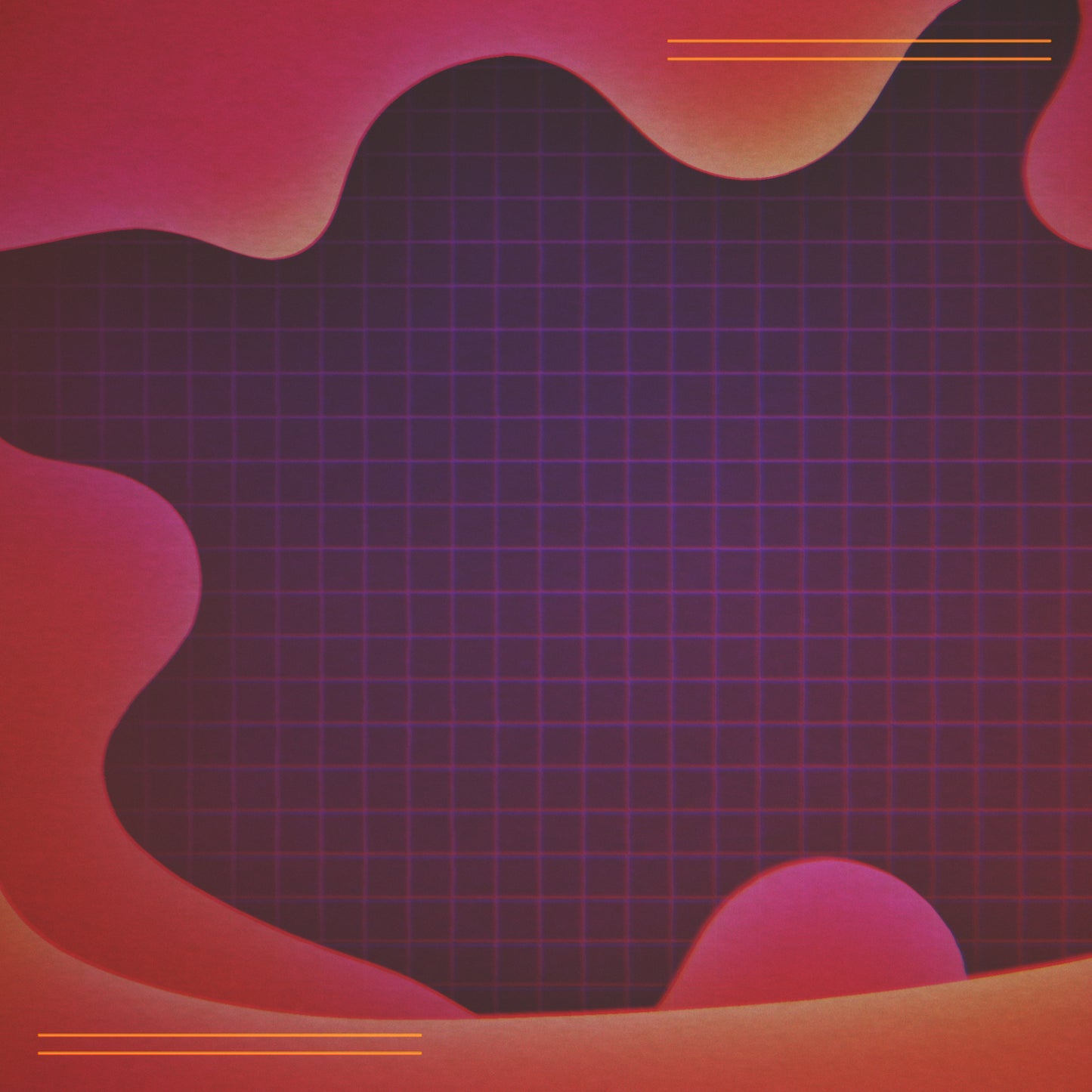 Pray