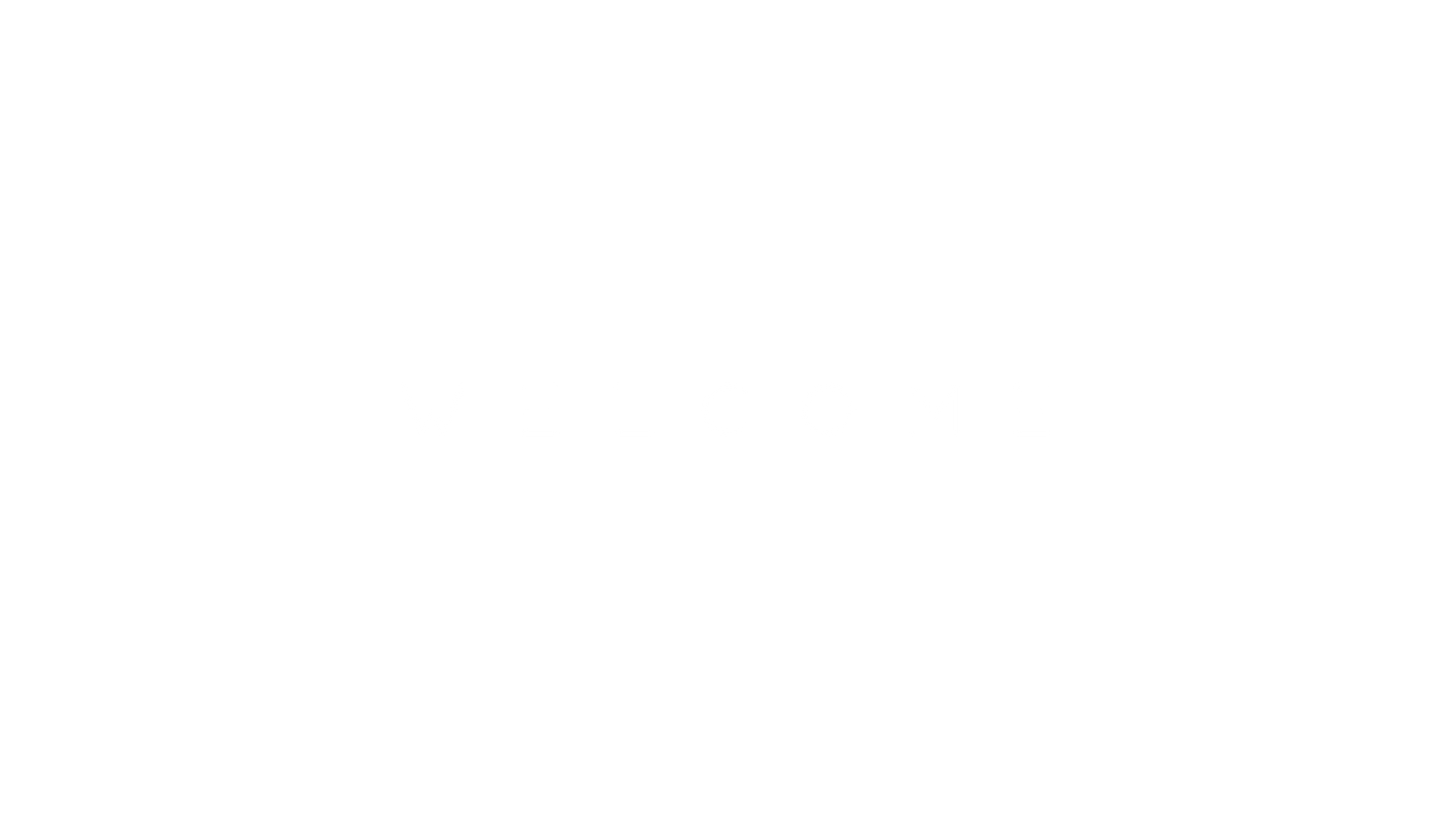 Hollow Star Welcome