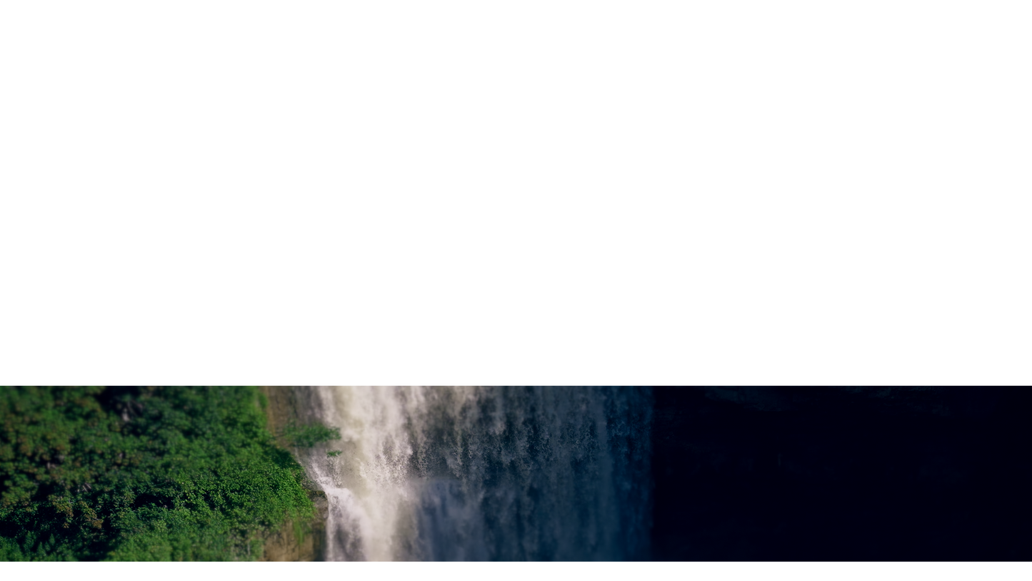 Natures Force Lower Third 15