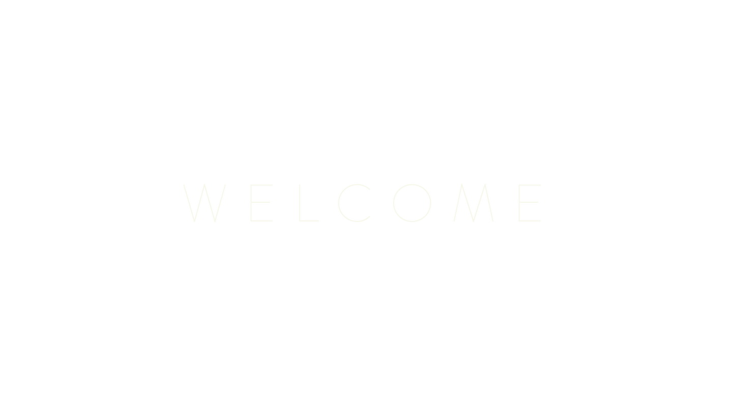 Fallen Light Welcome