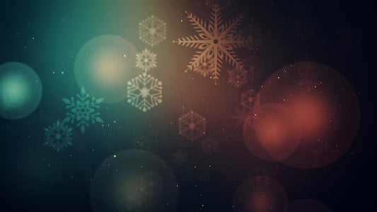 Vintage Christmas 03