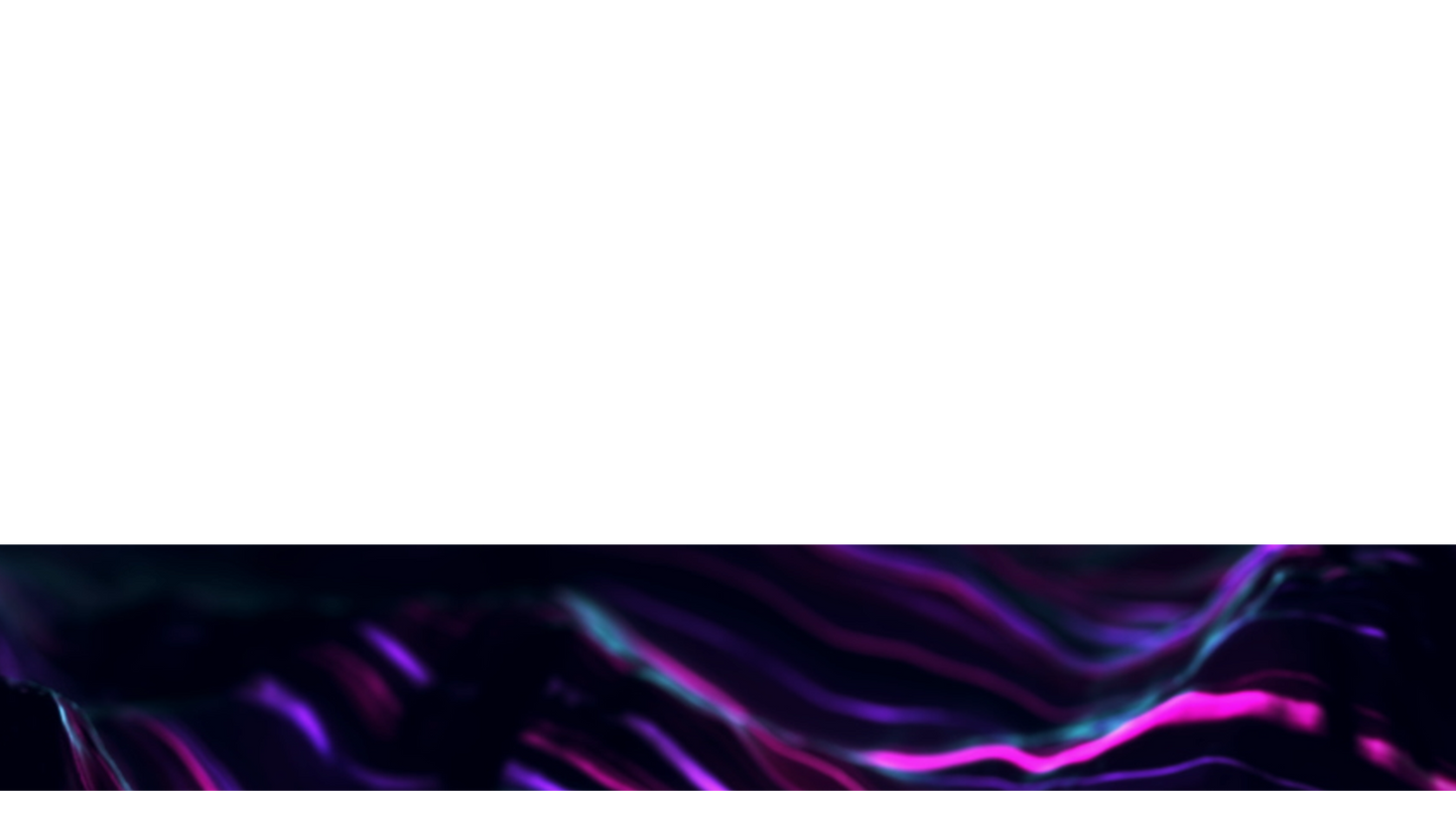 Electric Ocean Lower Third Full 3