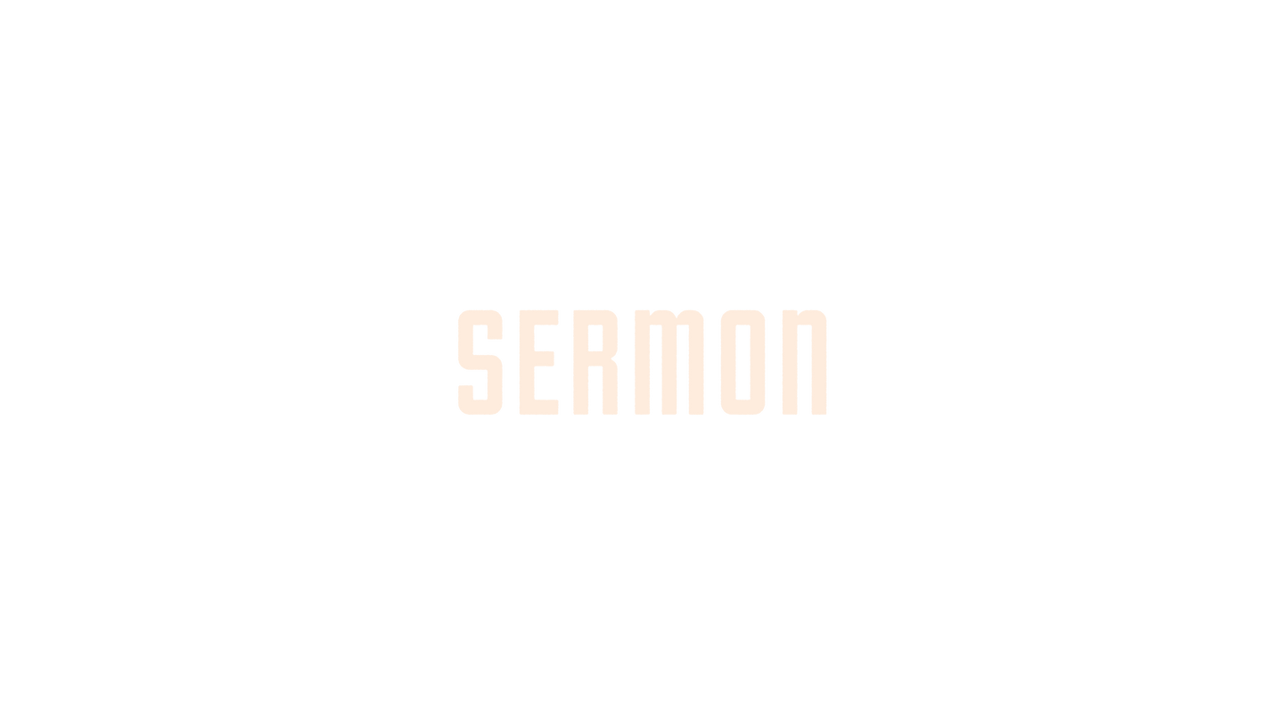 Christmas Postcards Sermon