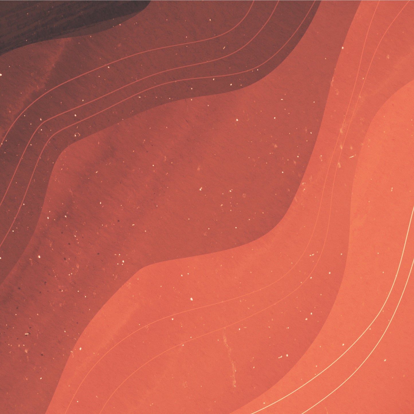 Maundy Thursday Waves