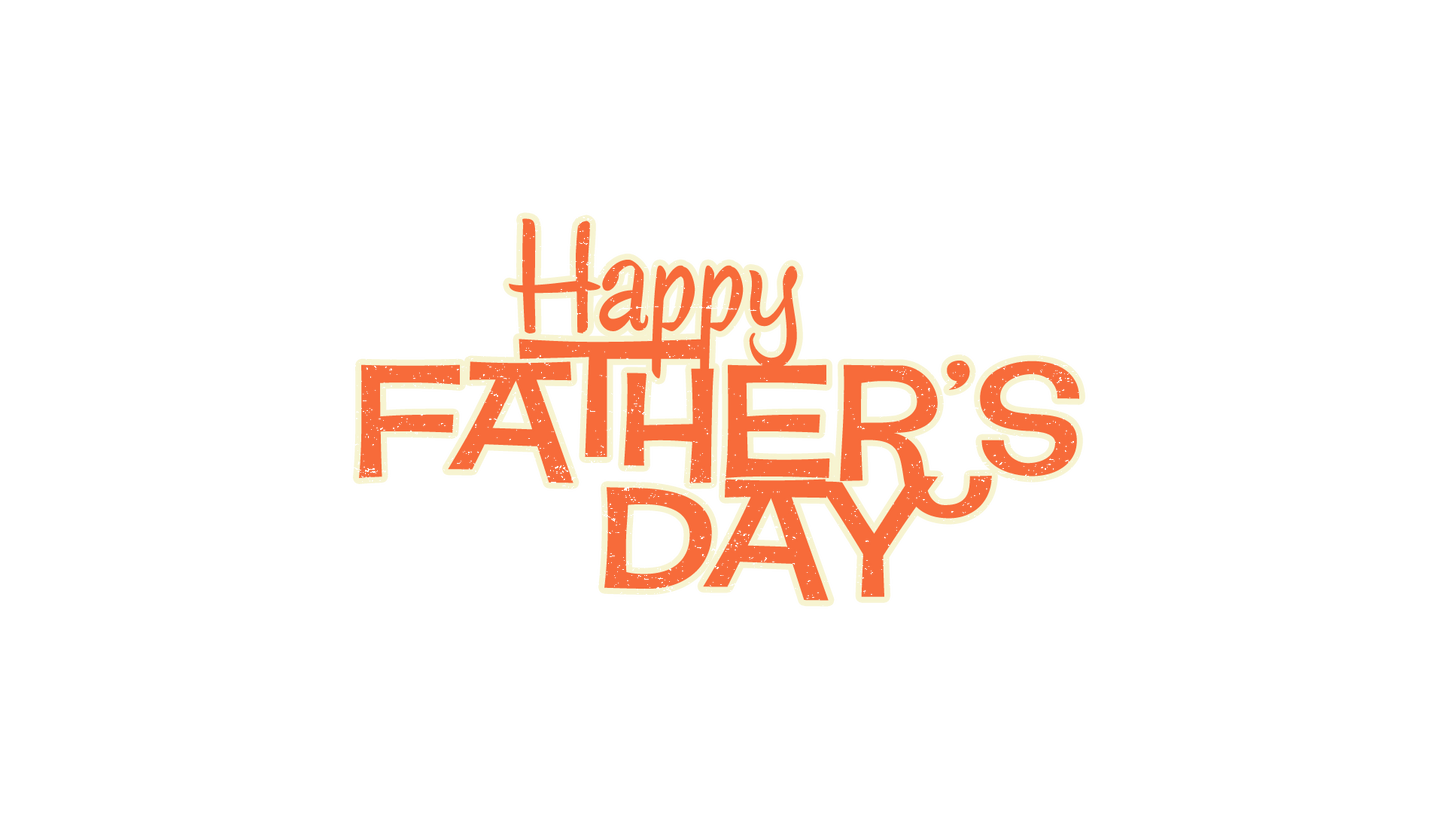 Happy Fathers Day