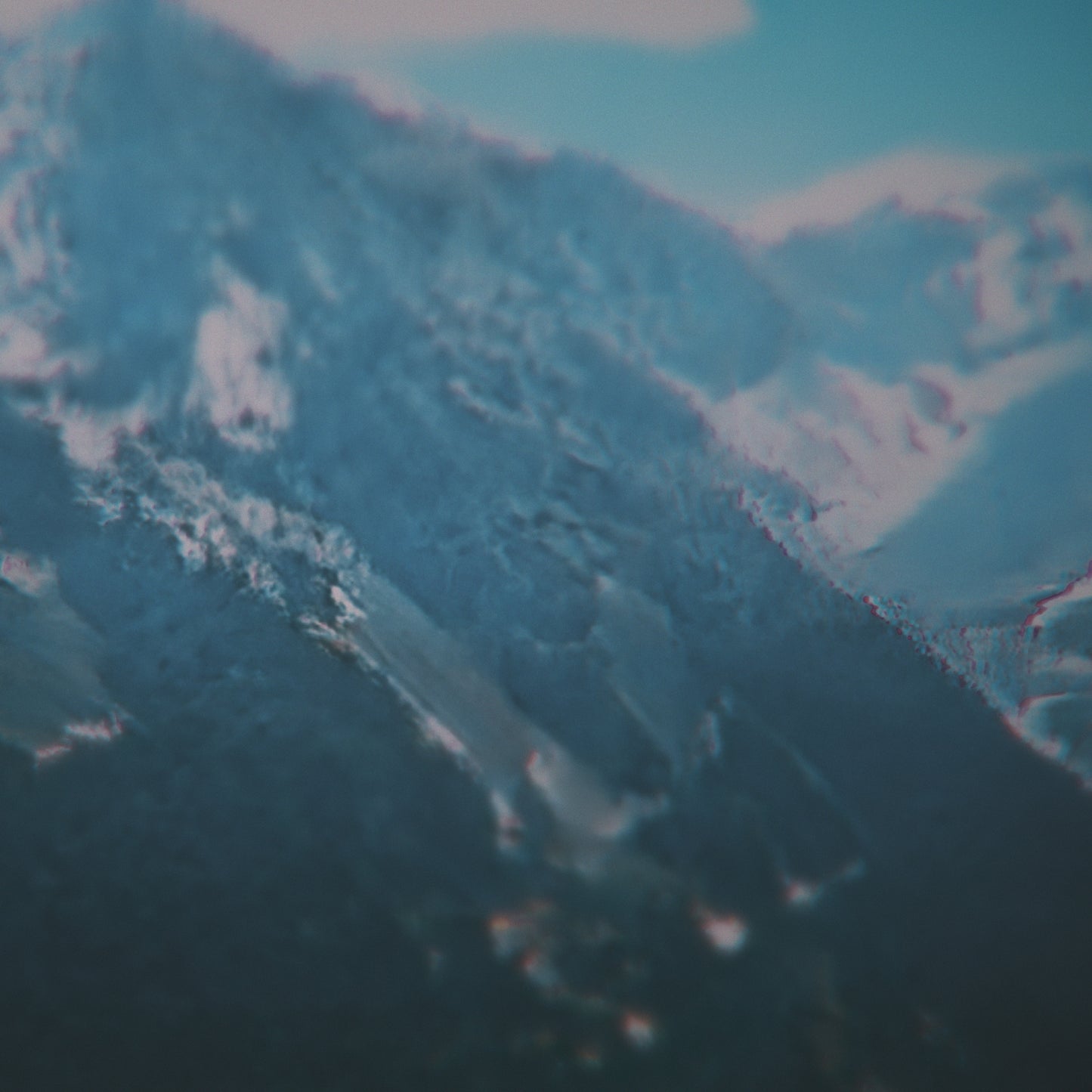 Fluid Landscapes Giving