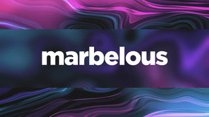 Marbelous