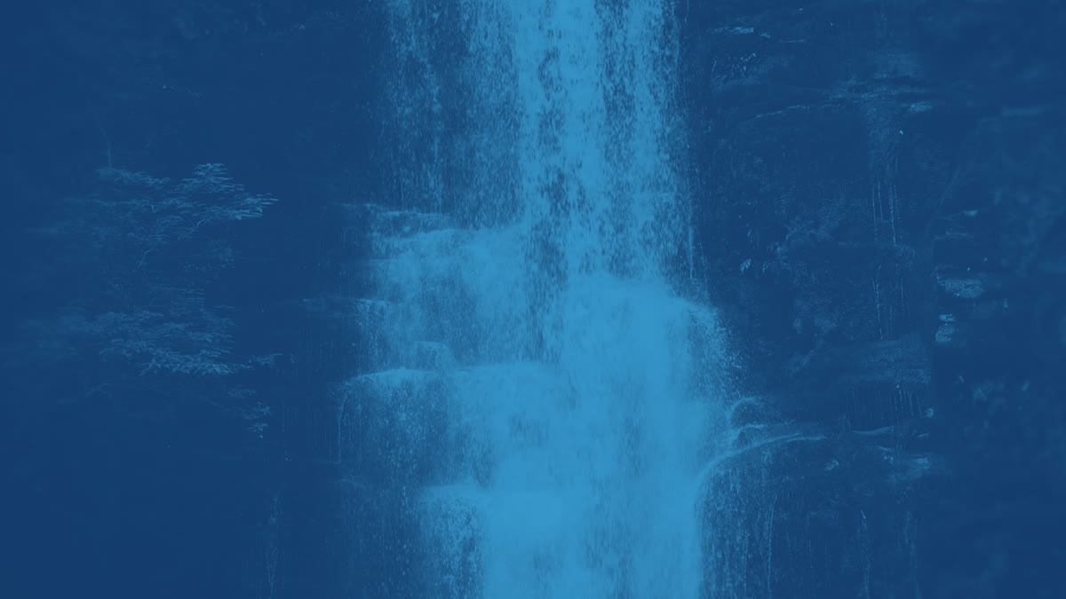 Waterfalls 4 Alt