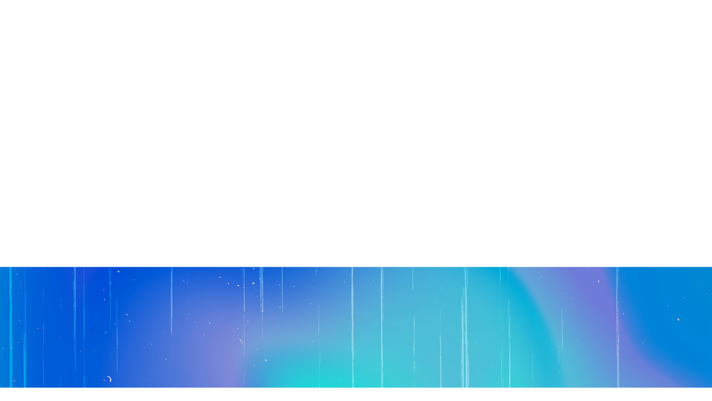 Soft Gradients Lower Third Full 2