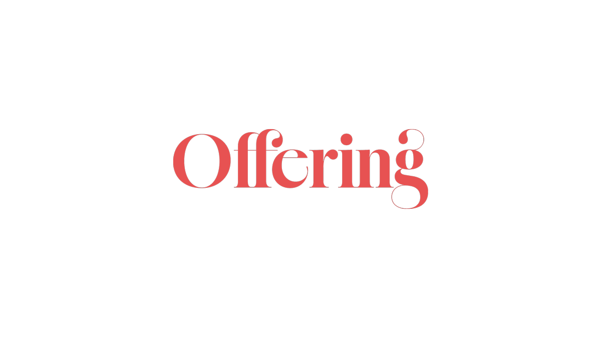 Evergreen Offering Transparency