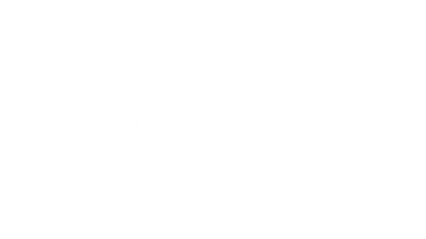 Subtle Color Message