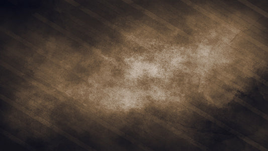 Prayer For Lent 12 Still