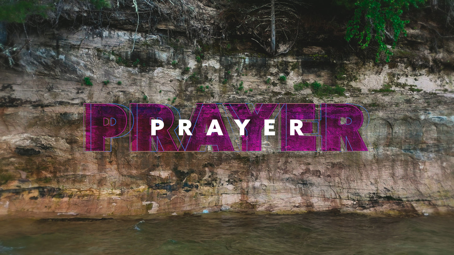 Pictured Rocks AE