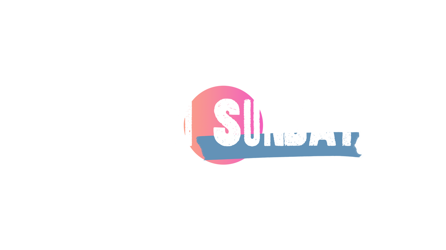 Holy Week Paint Palm Sunday