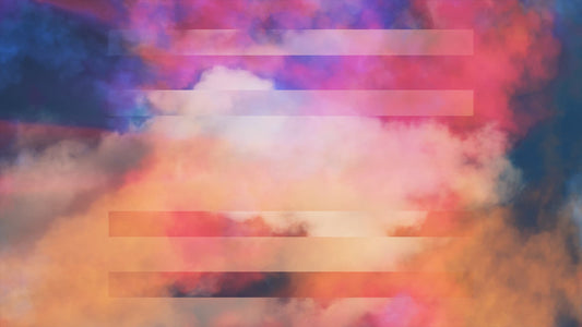 Summer Vibes 04