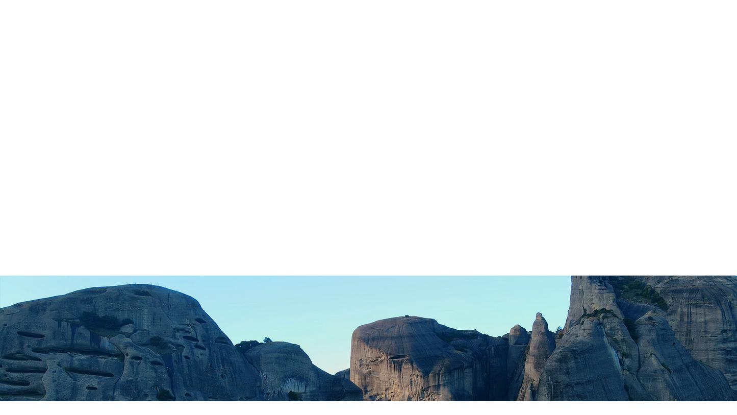 Meteora Lower Third 6