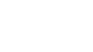 Announcements