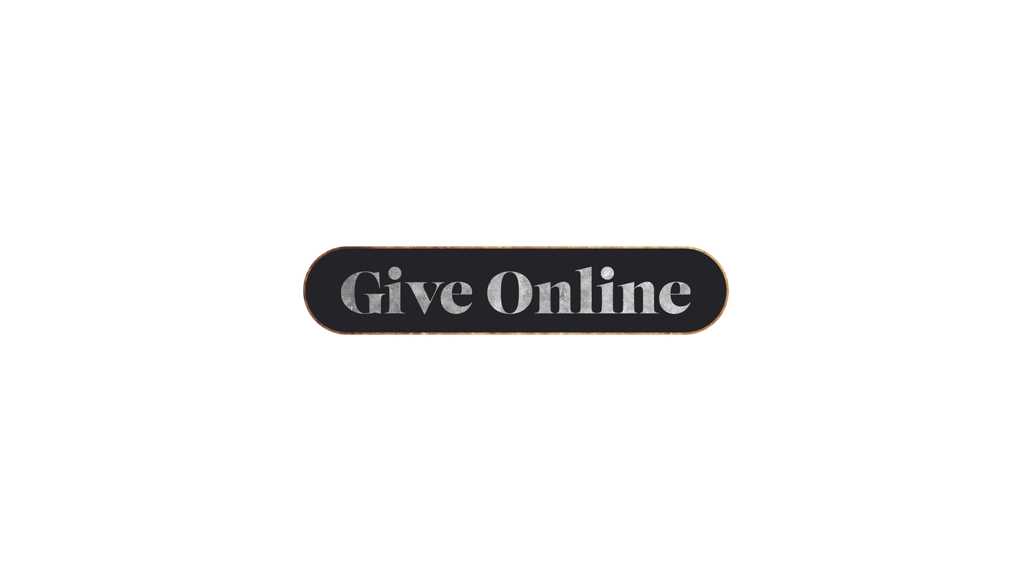 Advent Glitter Give