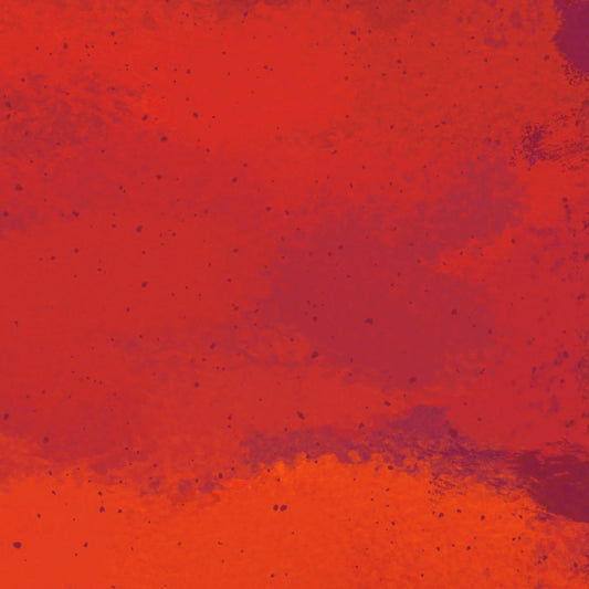 Lent Textures Pray Blank