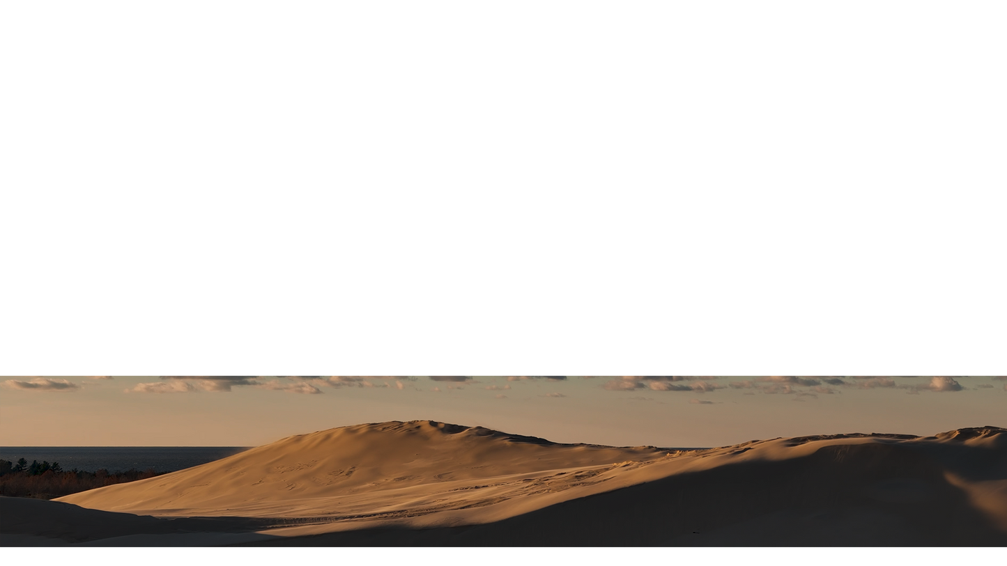 The Dunes Lower Third 9
