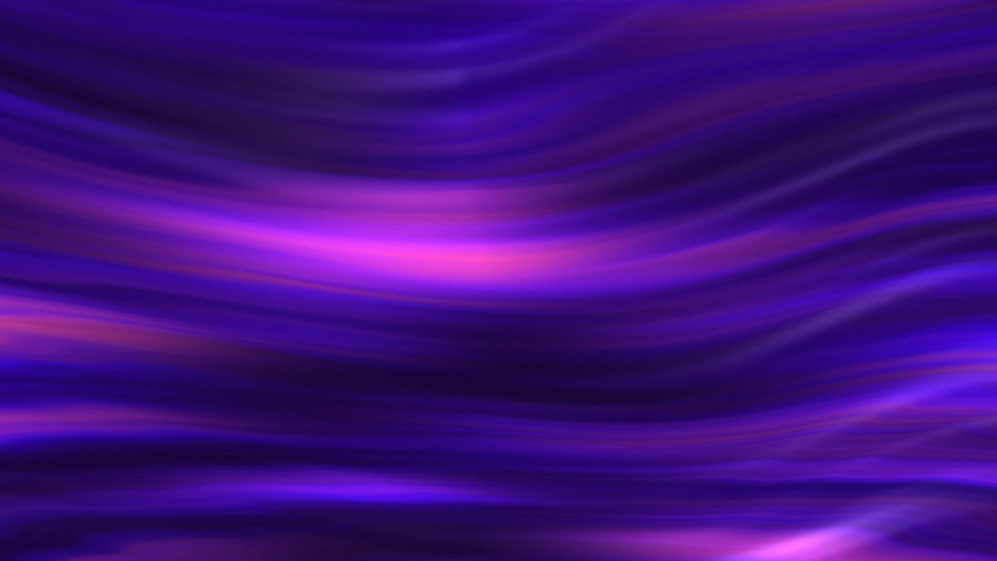 Chroma Waves 10