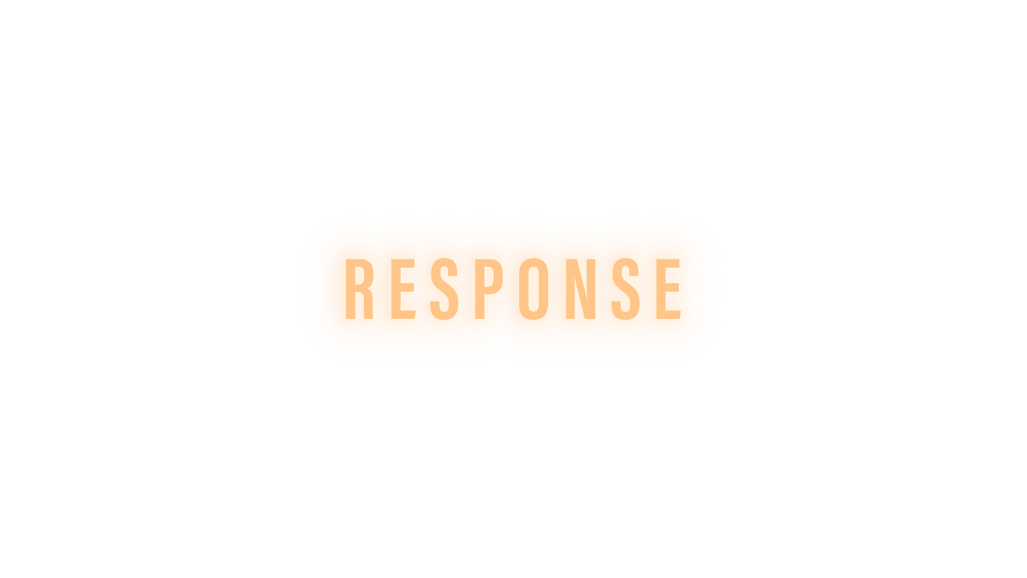 Sequence Response