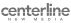 Icon description