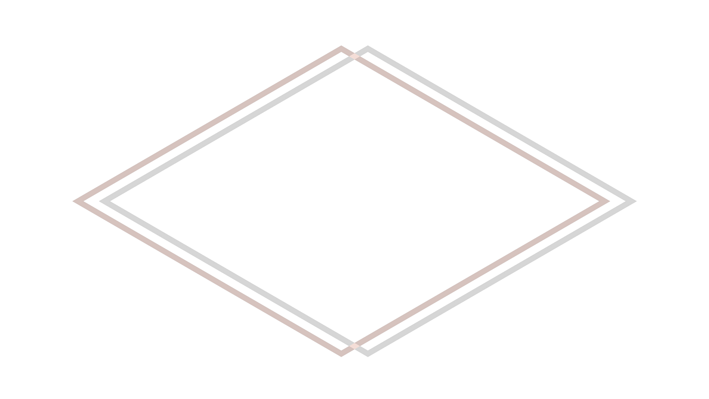 Gospel Topo Diamonds 6