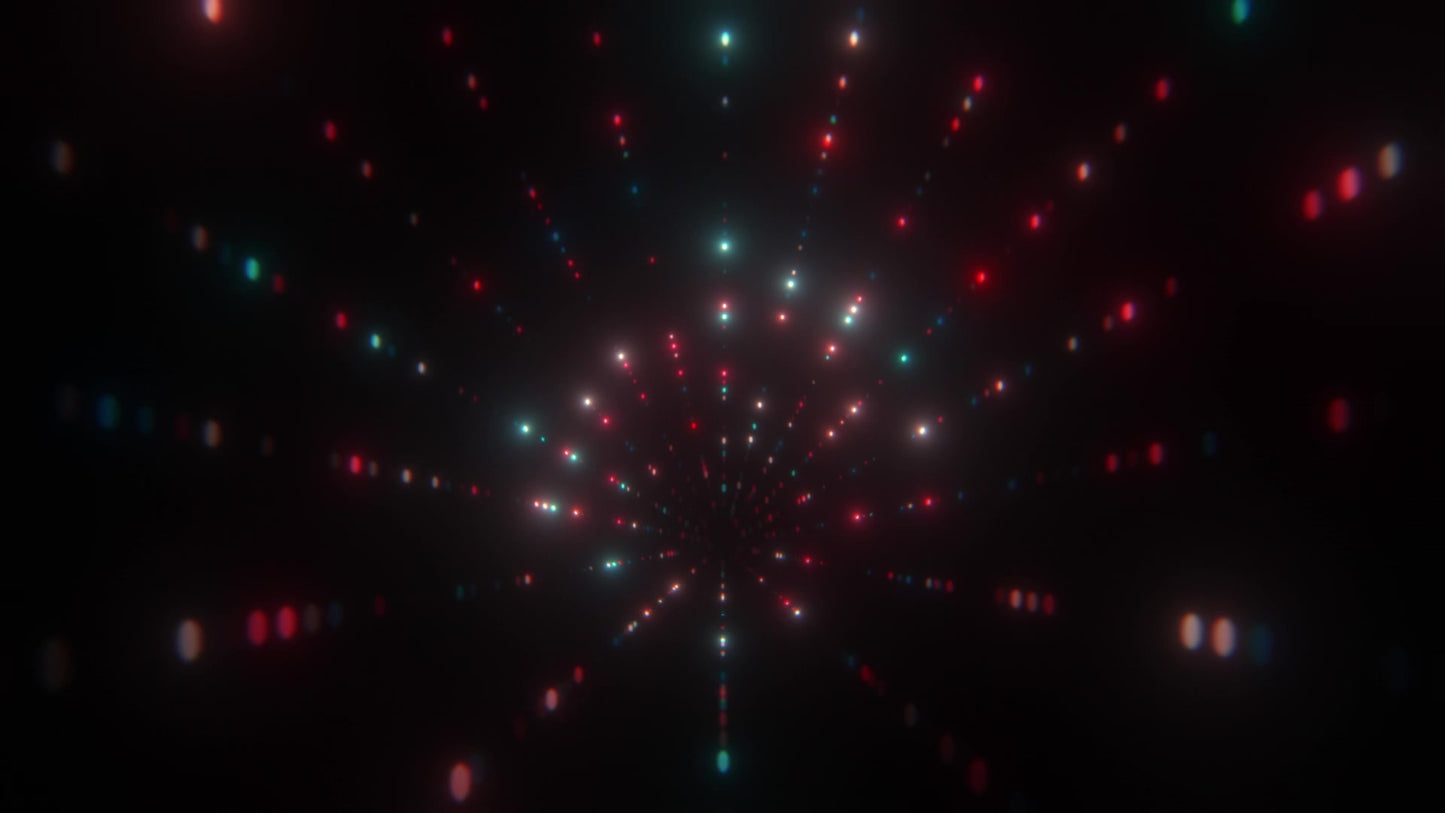 Signal 22 Tourmaline
