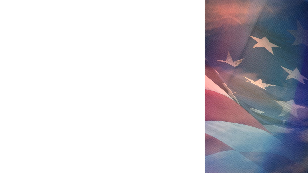 This Land Lower Third Right Blank