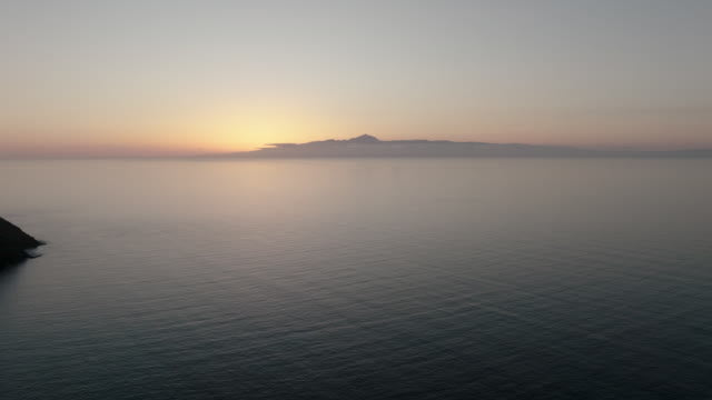 Gran Canaria 7
