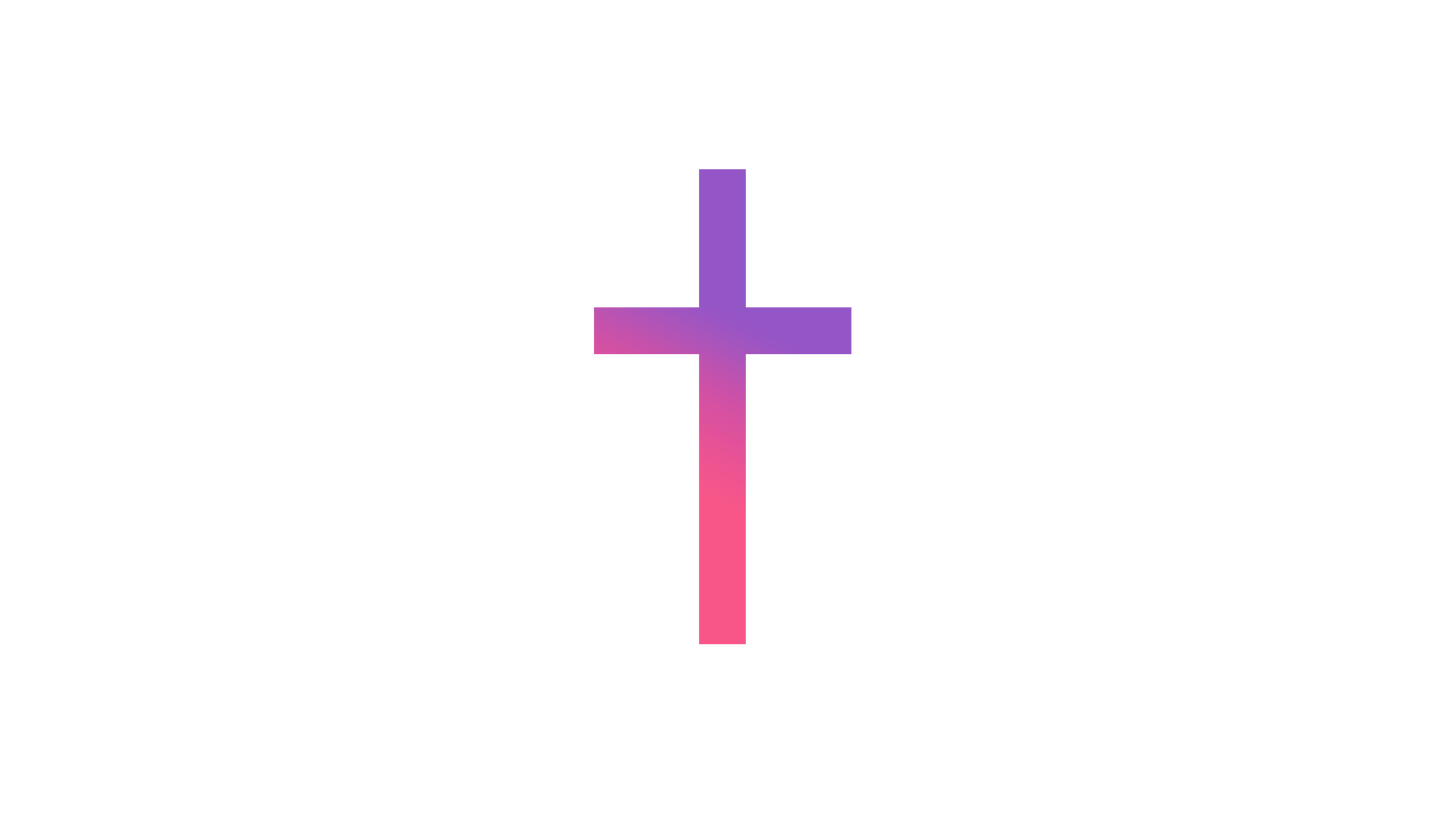 Dark Strings Cross 1