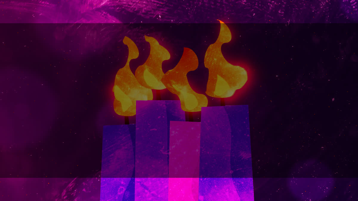 Advent Visions 10 Alt