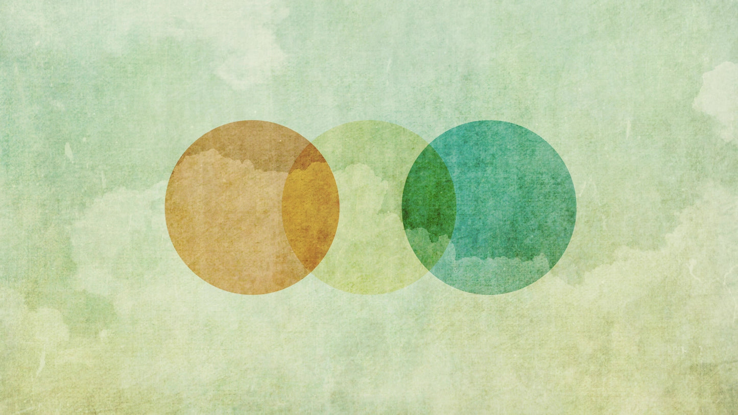 Shift Summer Shapes 1