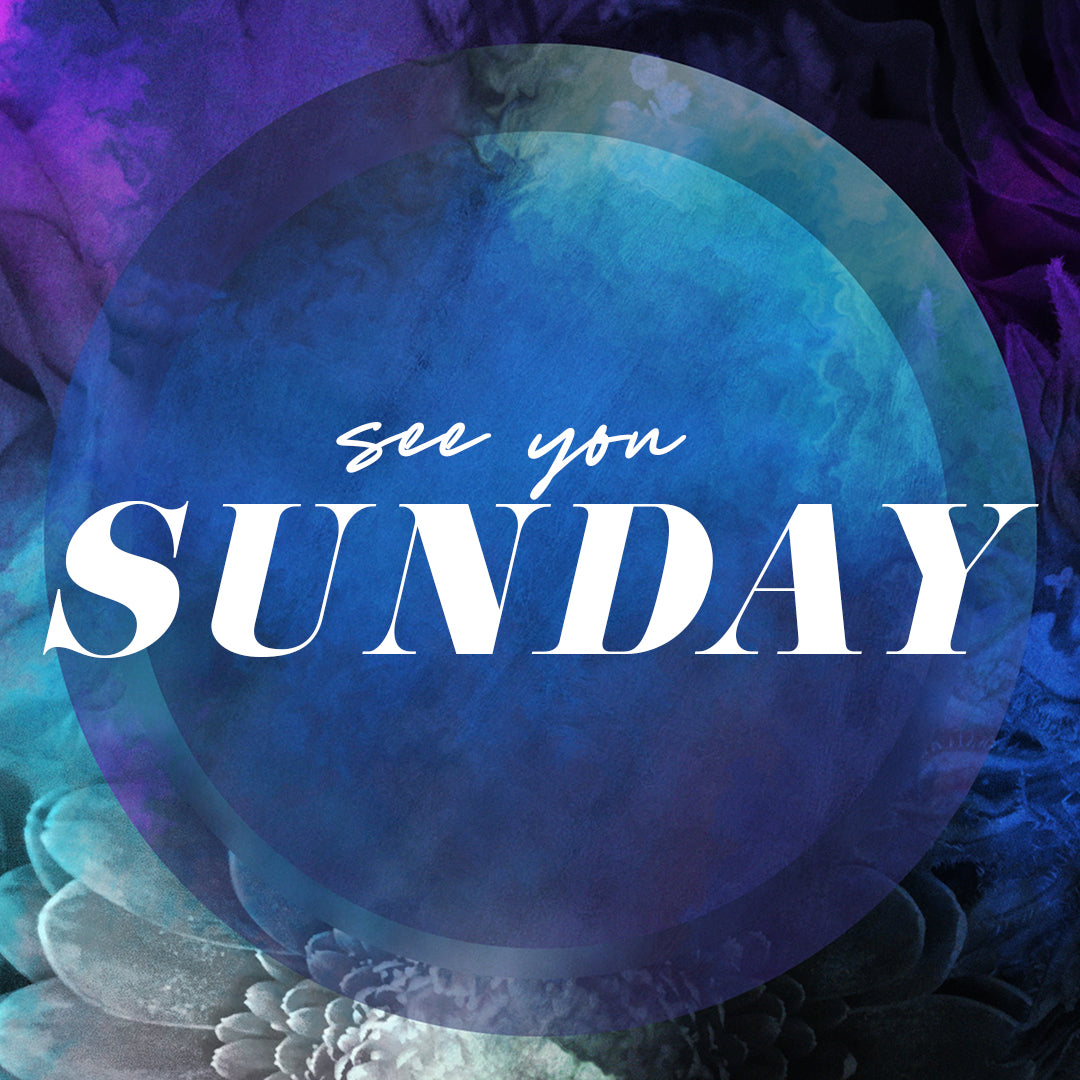 Sunday