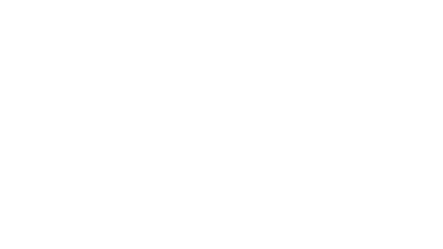 Go In Peace