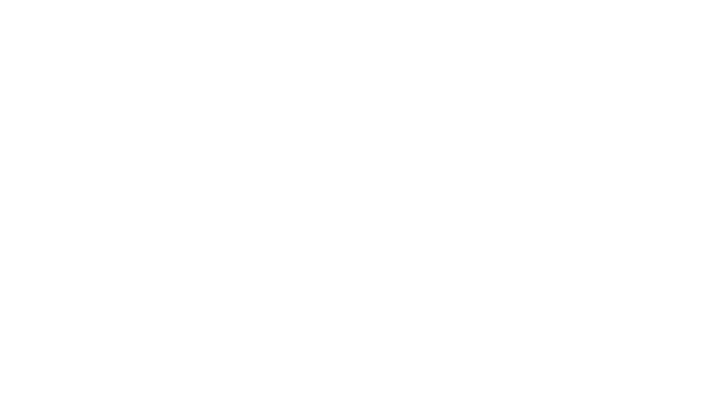 Orb Lines Announcements