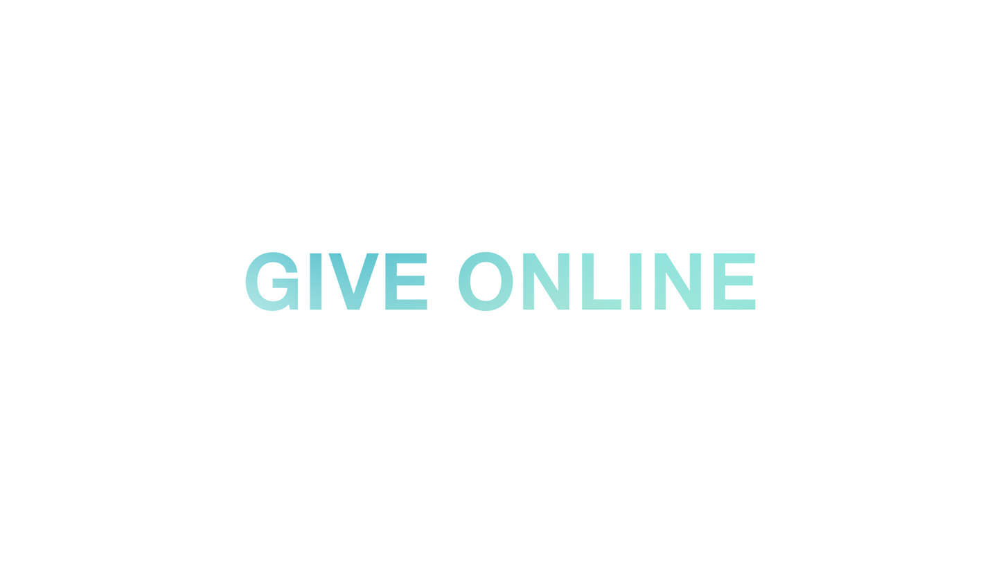 Scattered Light Give Online