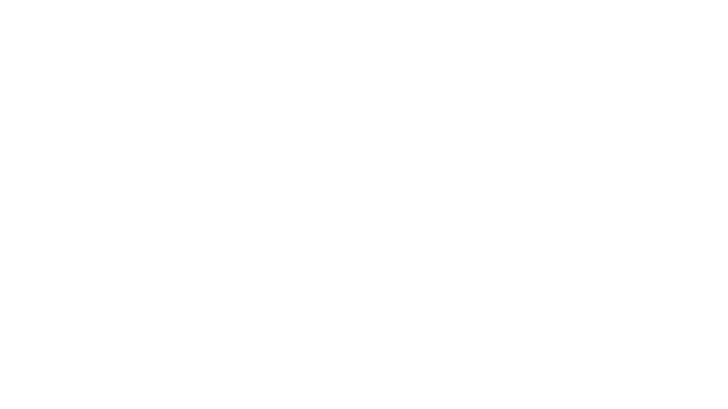 Easter Paint Palm Sunday