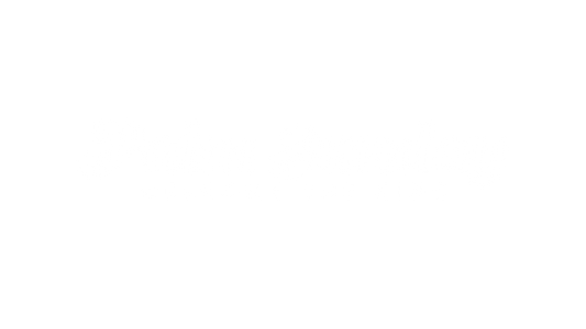Easter Paint Palm Sunday