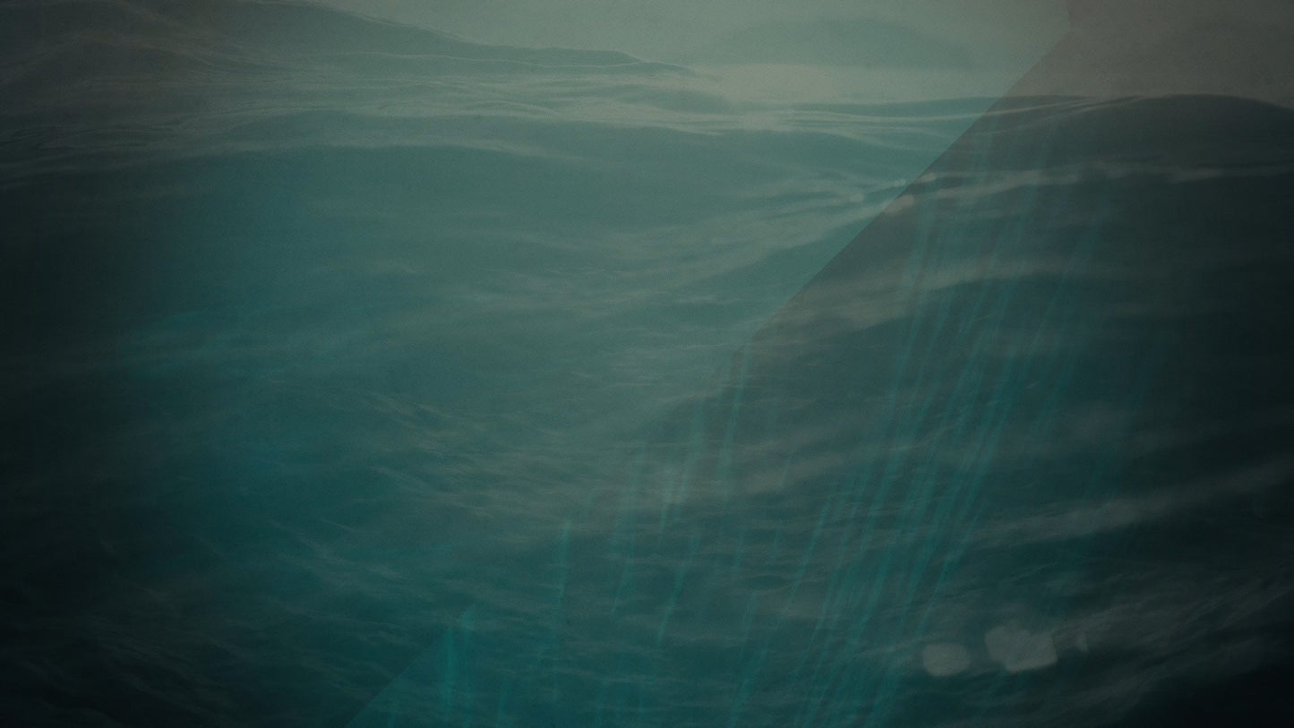 Modern Ocean 02 Still