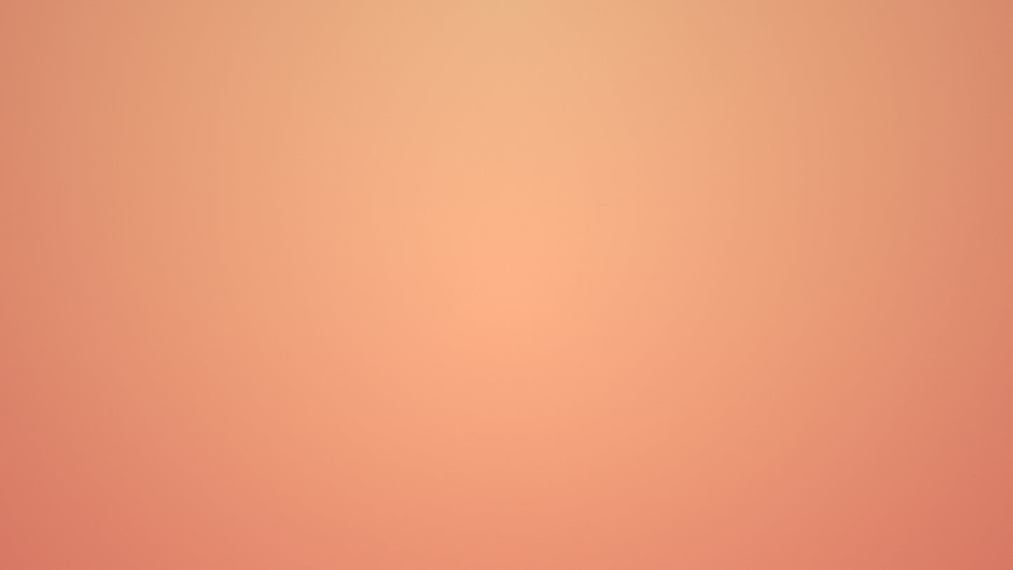 Announcements Orange