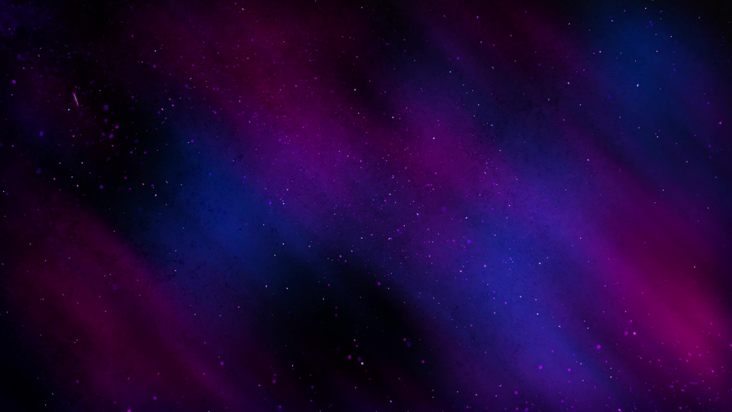 Beautiful Dust 04