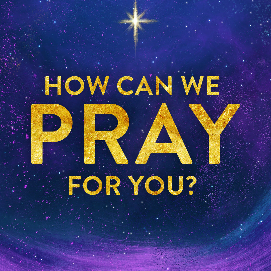 Prayer