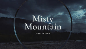 Misty Mountain