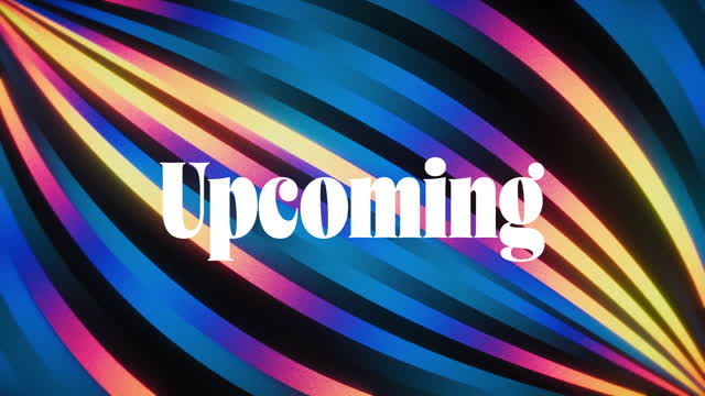 Fathers Day Gradients Upcoming