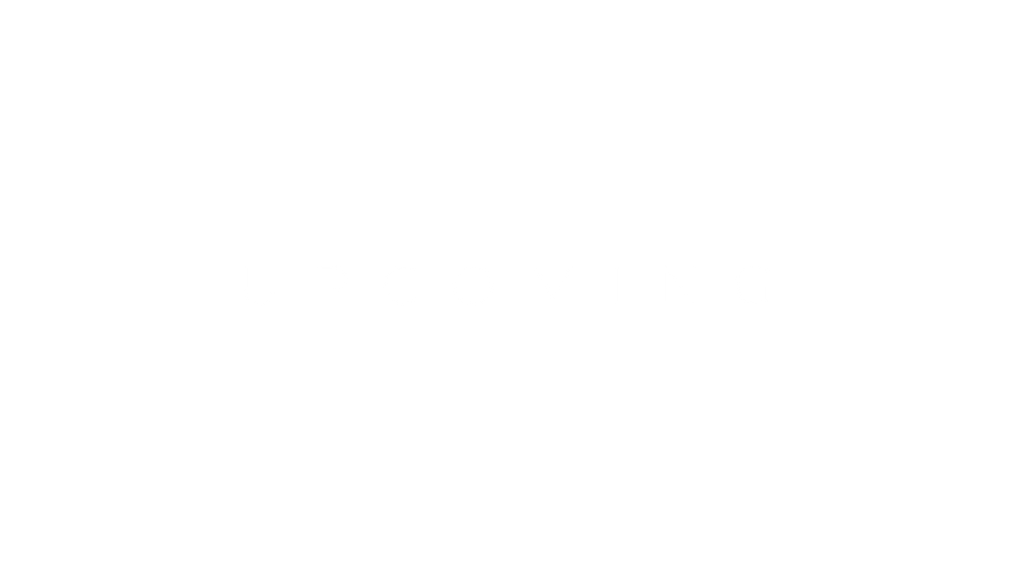 Facets Upcoming