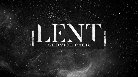 Lent