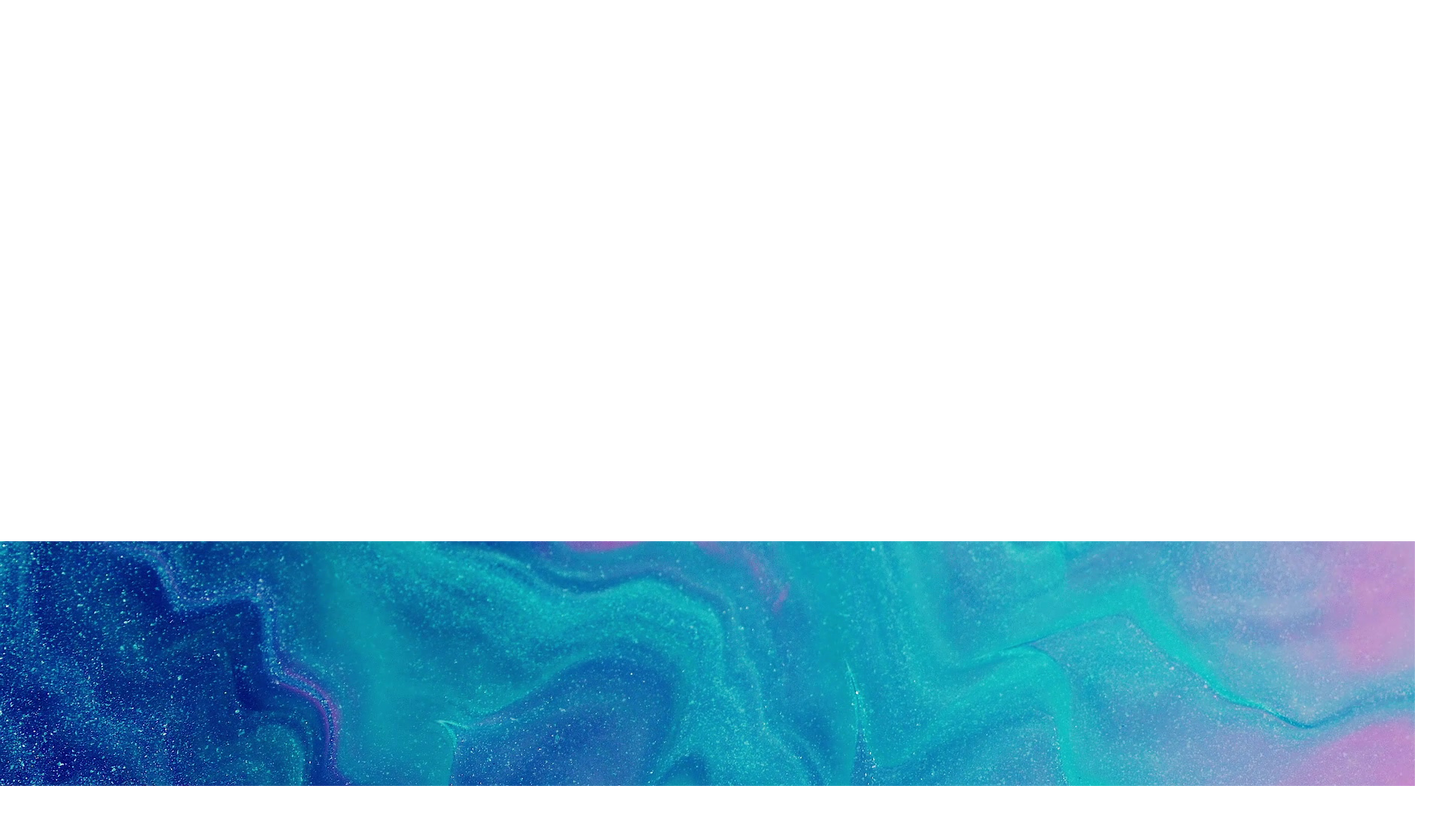 Easter Flow Lower Third 2