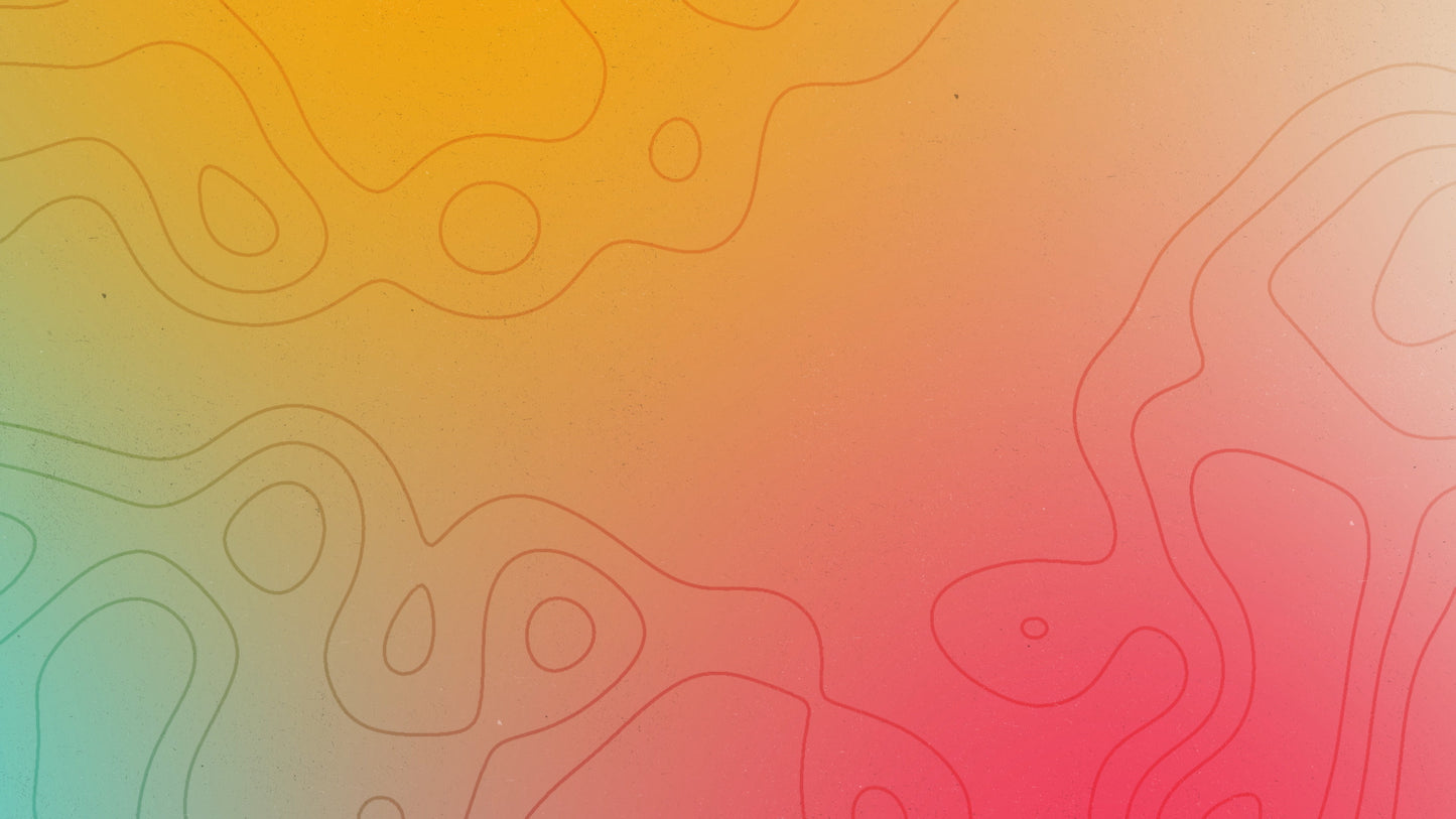 Topo Lines 06 Still
